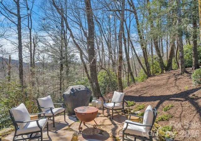 5th image of 572 Skyland View Dr, Blowing Rock, NC 28605 | MLS# 4366871