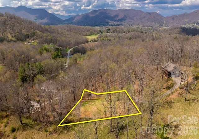 2nd image of 90 Last Coyote Trl, Canton, NC 28716 | MLS# 4366876