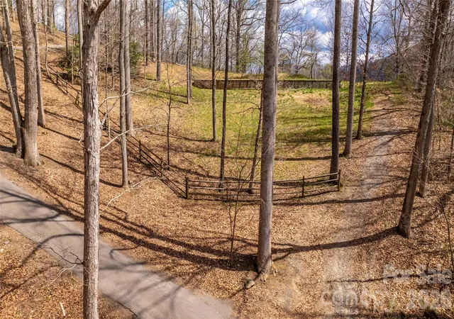 Photo 3 of Land for sale at 90 Last Coyote Trl, Canton, NC 28716 | MLS# 4366876 | Listing updated on 2026-07-14