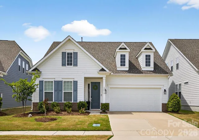 1st image of 18018 Grey Mossrun Dr, Charlotte, NC 28278 | MLS# 4366883