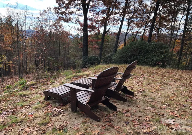 Photo 1 of Land for sale at 542 & 545a Mckenzie Way S #542 & 545, Old Fort, NC 28762 | MLS# 4366890 | Listing updated on 2026-08-24