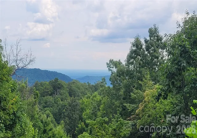 Photo 2 of Land for sale at 542 & 545a Mckenzie Way S #542 & 545, Old Fort, NC 28762 | MLS# 4366890 | Listing updated on 2026-08-24