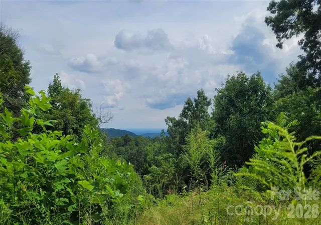 Photo 3 of Land for sale at 542 & 545a Mckenzie Way S #542 & 545, Old Fort, NC 28762 | MLS# 4366890 | Listing updated on 2026-08-24