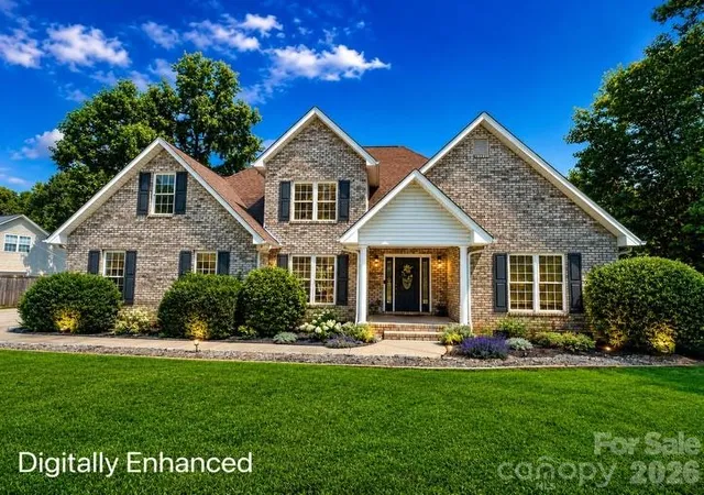 1st image of 104 Ardmore Pl, Mooresville, NC 28117 | MLS# 4366893