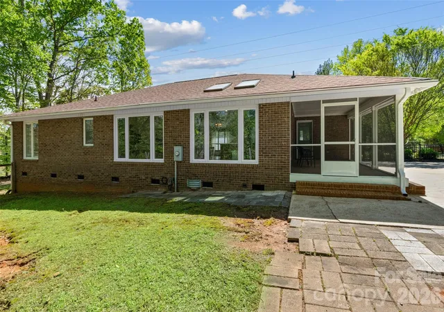 Photo 37 of Single family home for sale at 3654 S Dobys Brg Rd, Fort Mill, SC 29715 | MLS# 4366903 | Listing updated on 2026-07-14