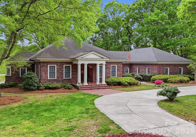 1st image of 1215 Rosa Dr, Monroe, NC 28112 | MLS# 4366917