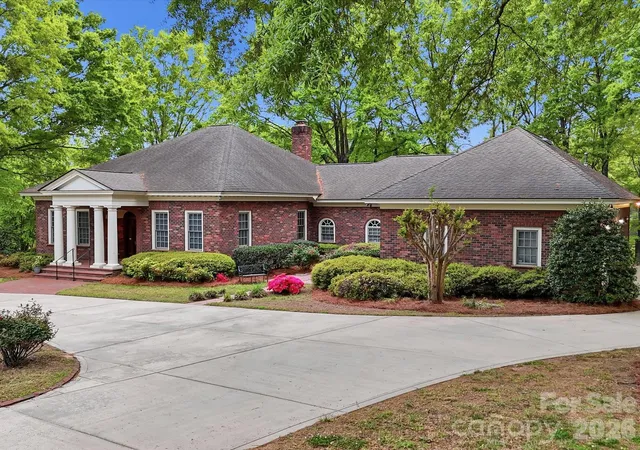 3rd image of 1215 Rosa Dr, Monroe, NC 28112 | MLS# 4366917