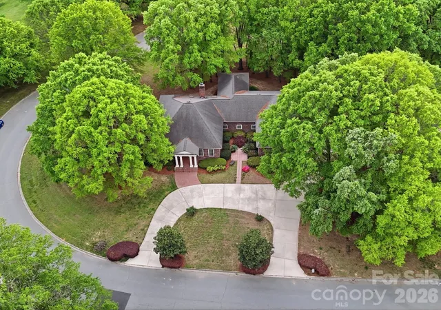 4th image of 1215 Rosa Dr, Monroe, NC 28112 | MLS# 4366917