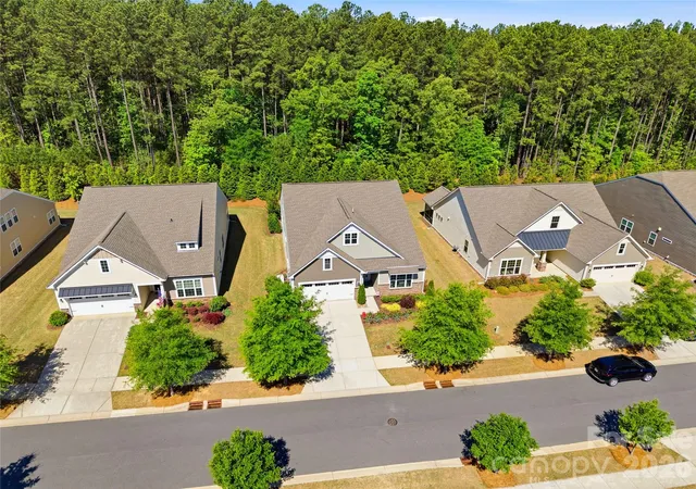 Homes for sale in Mount Holly, NC | 124 Van Gogh Trl, Mount Holly, NC 28120 | MLS# 4366924