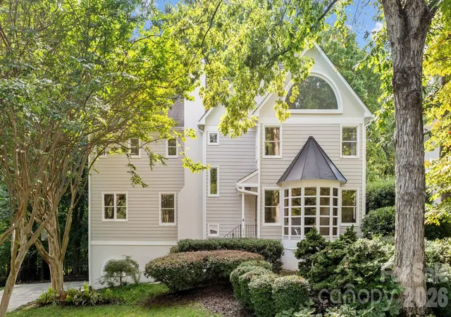 1st image of 230 N Brackenbury Ln, Charlotte, NC 28270 | MLS# 4366957