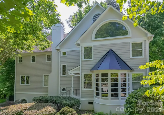 2nd image of 230 N Brackenbury Ln, Charlotte, NC 28270 | MLS# 4366957