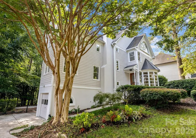 4th image of 230 N Brackenbury Ln, Charlotte, NC 28270 | MLS# 4366957