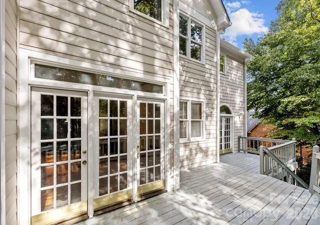 45th image of 230 N Brackenbury Ln, Charlotte, NC 28270 | MLS# 4366957