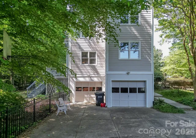 5th image of 230 N Brackenbury Ln, Charlotte, NC 28270 | MLS# 4366957