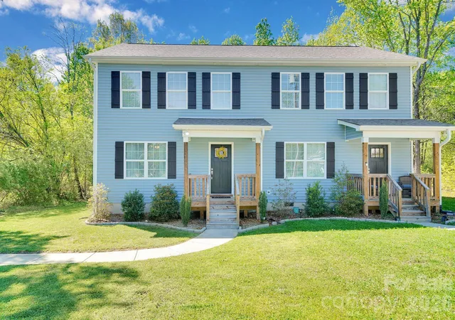 Homes for sale in Kannapolis, NC | 2877 Vale Ave, Kannapolis, NC 28081 | MLS# 4366966