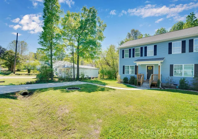 Homes for sale in Kannapolis, NC | 2877 Vale Ave, Kannapolis, NC 28081 | MLS# 4366966
