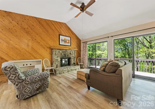 Homes for sale in Maggie Valley, NC | 662 Locust Dr, Maggie Valley, NC 28751 | MLS# 4366981