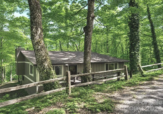 Homes for sale in Maggie Valley, NC | 662 Locust Dr, Maggie Valley, NC 28751 | MLS# 4366981