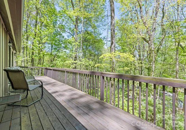 Homes for sale in Maggie Valley, NC | 662 Locust Dr, Maggie Valley, NC 28751 | MLS# 4366981