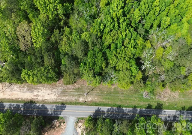 Land for sale at 11901 Brief Rd, Charlotte, NC 28227 | MLS# 4366982