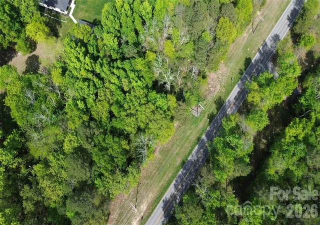 Photo 1 of Land for sale at 11901 Brief Rd, Charlotte, NC 28227 | MLS# 4366982 | Listing updated on 2026-09-01