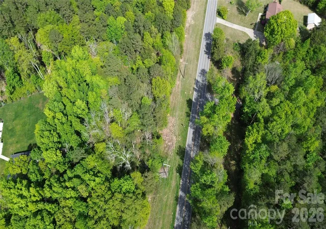 Photo 2 of Land for sale at 11901 Brief Rd, Charlotte, NC 28227 | MLS# 4366982 | Listing updated on 2026-09-01