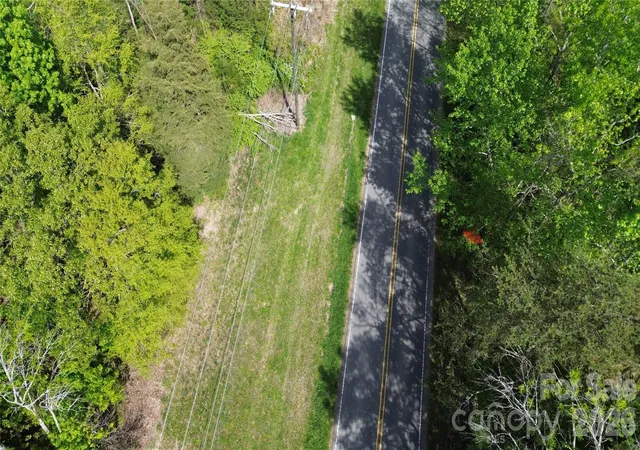 Photo 3 of Land for sale at 11901 Brief Rd, Charlotte, NC 28227 | MLS# 4366982 | Listing updated on 2026-09-01