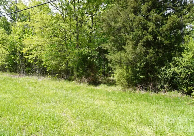 Photo 4 of Land for sale at 11901 Brief Rd, Charlotte, NC 28227 | MLS# 4366982 | Listing updated on 2026-09-01