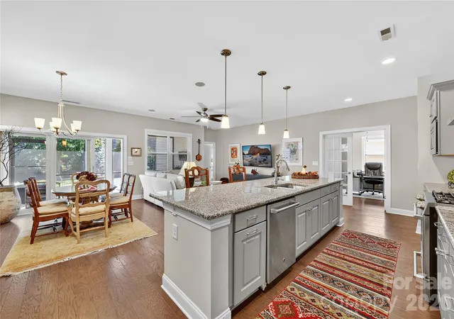 3rd image of 4851 Looking Glass Trl, Denver, NC 28037 | MLS# 4366989
