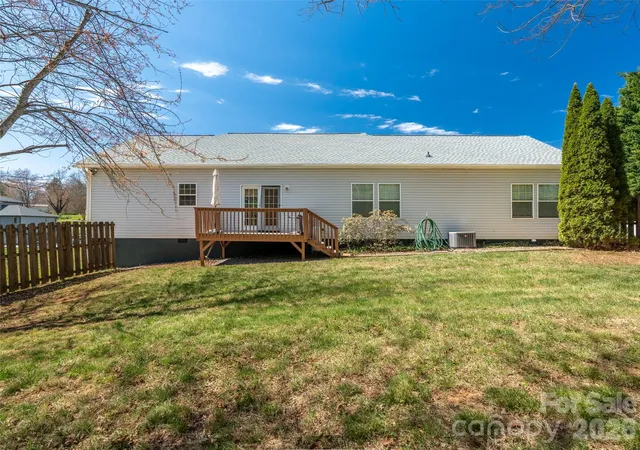 Homes for sale in Leicester, NC | 12 Jackson Cove Rd, Leicester, NC 28748 | MLS# 4366990