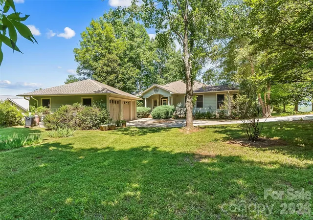 2nd image of 27 Magnolia Dr, Nebo, NC 28761 | MLS# 4367003