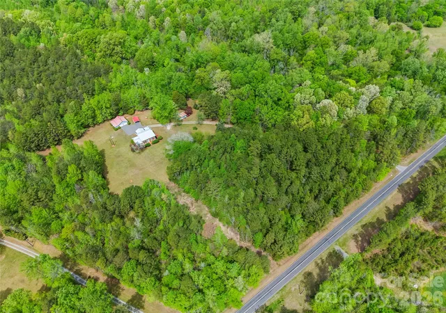 Homes for sale in Midland, NC | 10670 Troutman Rd, Midland, NC 28107 | MLS# 4367006