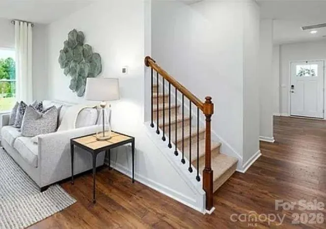 Photo 2 of Single family home for sale at 1924 Vanderlyn St, Monroe, NC 28112 | MLS# 4367015 | Listing updated on 2026-04-30