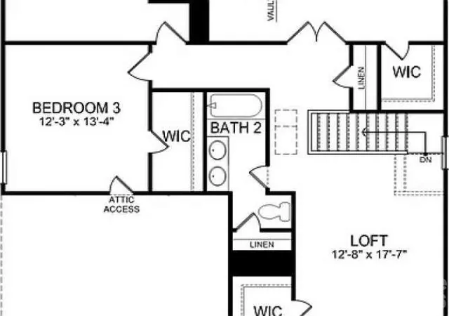 Photo 28 of Single family home for sale at 1924 Vanderlyn St, Monroe, NC 28112 | MLS# 4367015 | Listing updated on 2026-04-30