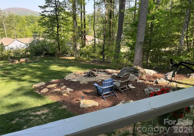 4th image of 88 Pounding Mill, Hendersonville, NC 28792 | MLS# 4367016