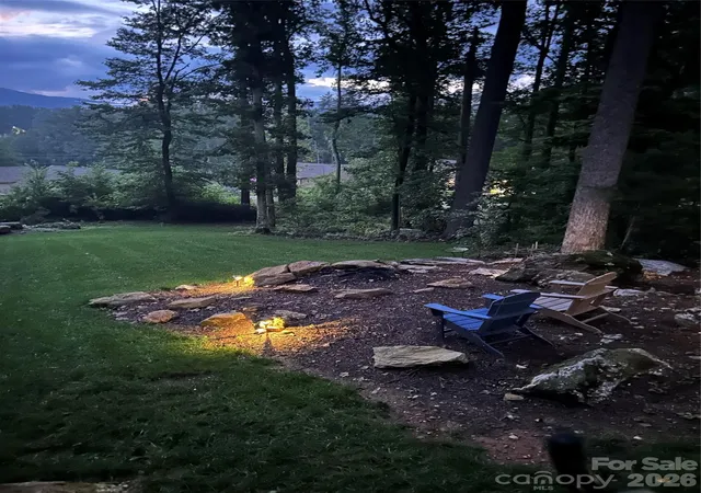 48th image of 88 Pounding Mill, Hendersonville, NC 28792 | MLS# 4367016