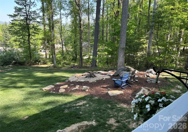 5th image of 88 Pounding Mill, Hendersonville, NC 28792 | MLS# 4367016