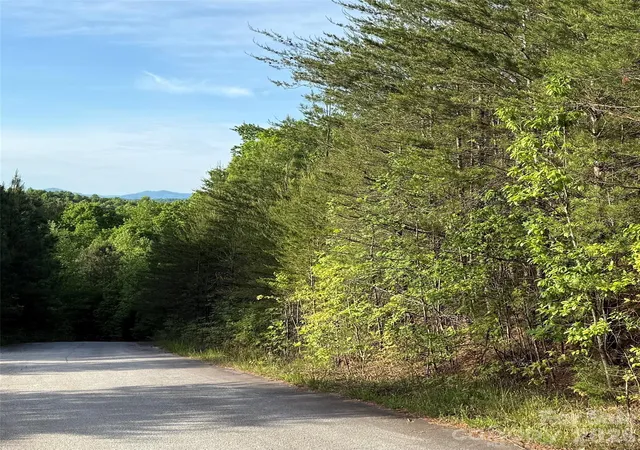 Photo 1 of Land for sale at 0 Shenandoah Dr #3B, Spindale, NC 28160 | MLS# 4367020 | Listing updated on 2026-09-12