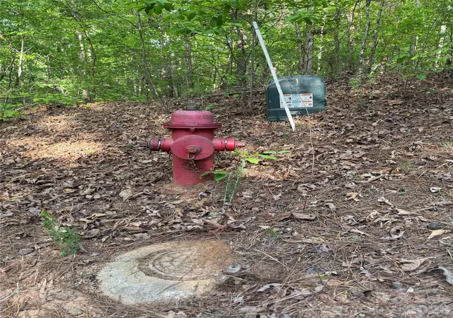 Photo 2 of Land for sale at 0 Shenandoah Dr #3B, Spindale, NC 28160 | MLS# 4367020 | Listing updated on 2026-09-12