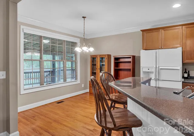Photo 4 of Single family home for sale at 2005 Brookhollow Ct, Indian Trail, NC 28079 | MLS# 4367033 | Listing updated on 2026-09-26