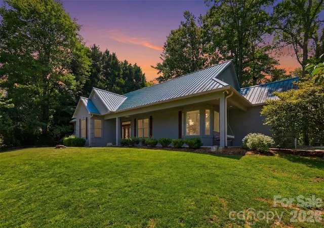 1st image of 4639 Harbor View Ter, Morganton, NC 28655 | MLS# 4367035