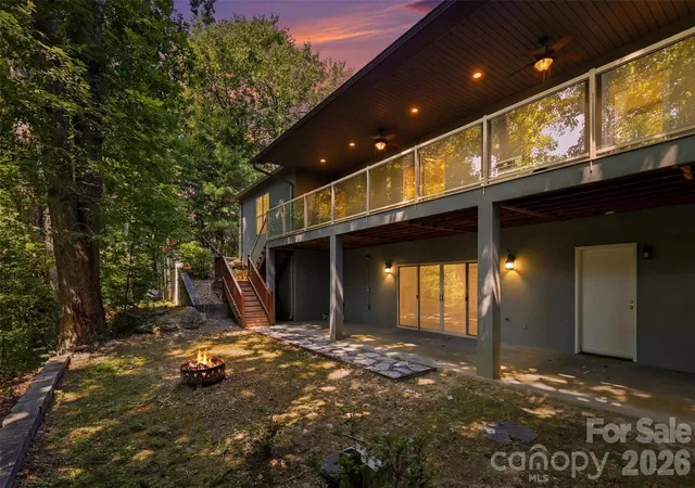 2nd image of 4639 Harbor View Ter, Morganton, NC 28655 | MLS# 4367035