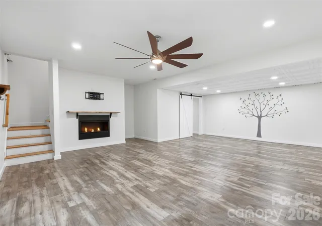 3rd image of 4639 Harbor View Ter, Morganton, NC 28655 | MLS# 4367035