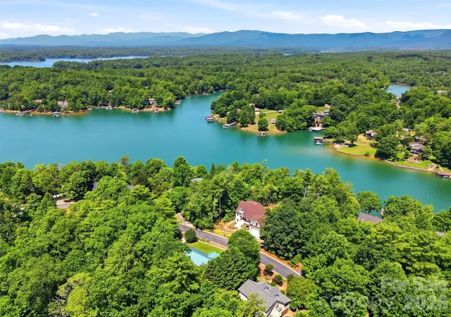 5th image of 4639 Harbor View Ter, Morganton, NC 28655 | MLS# 4367035