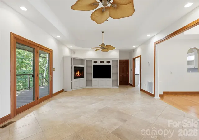 4th image of 4639 Harbor View Ter, Morganton, NC 28655 | MLS# 4367035