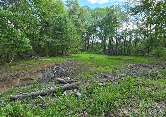 5th image of 0 Nc 801 Hwy, Mt Ulla, NC 28125 | MLS# 4367052