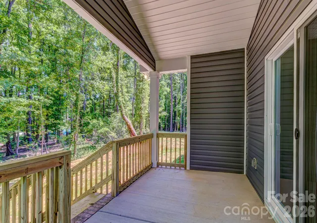24th image of 315 S Pink St, Cherryville, NC 28021 | MLS# 4367056