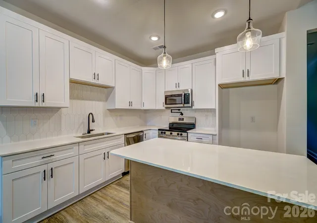 4th image of 315 S Pink St, Cherryville, NC 28021 | MLS# 4367056
