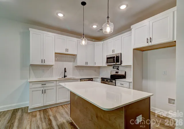 Homes for sale in Cherryville, NC | 315 S Pink St, Cherryville, NC 28021 | MLS# 4367056