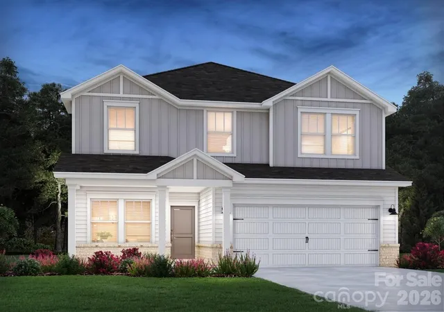 1st image of 5049 Poplin Vly, Cherryville, NC 28021 | MLS# 4367059